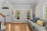 104 Tracey Lane - Photo 7