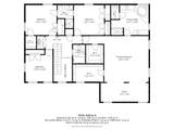 104 Tracey Lane - Photo 74