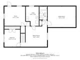 104 Tracey Lane - Photo 75