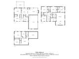 104 Tracey Lane - Photo 76