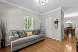 104 Tracey Lane - Photo 8