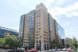 1150 K Street - Photo 1
