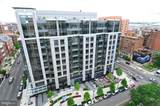 1150 K Street - Photo 10