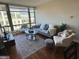 1150 K Street - Photo 11