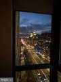 1150 K Street - Photo 12
