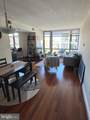 1150 K Street - Photo 13