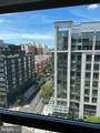 1150 K Street - Photo 14