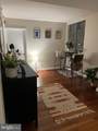 1150 K Street - Photo 15