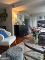 1150 K Street - Photo 16