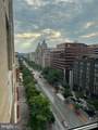 1150 K Street - Photo 18