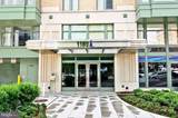1150 K Street - Photo 2