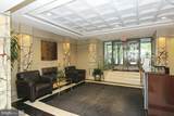 1150 K Street - Photo 3