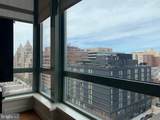 1150 K Street - Photo 4