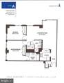 1150 K Street - Photo 5