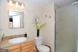 1150 K Street - Photo 6
