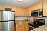 1150 K Street - Photo 7