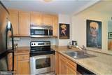 1150 K Street - Photo 8
