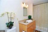 1150 K Street - Photo 9