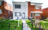 334 Nicholson Street - Photo 1