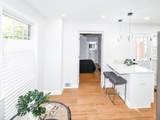 334 Nicholson Street - Photo 10