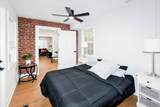 334 Nicholson Street - Photo 11