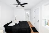 334 Nicholson Street - Photo 12