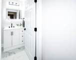 334 Nicholson Street - Photo 13