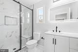 334 Nicholson Street - Photo 14