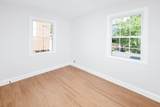 334 Nicholson Street - Photo 15