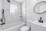 334 Nicholson Street - Photo 16