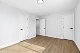 334 Nicholson Street - Photo 17