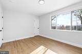 334 Nicholson Street - Photo 18