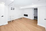 334 Nicholson Street - Photo 19