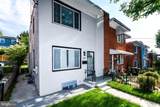 334 Nicholson Street - Photo 2