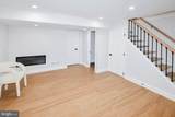 334 Nicholson Street - Photo 20