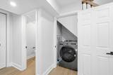 334 Nicholson Street - Photo 21