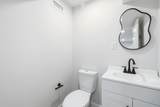 334 Nicholson Street - Photo 22