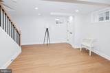334 Nicholson Street - Photo 23