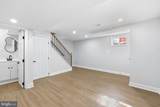 334 Nicholson Street - Photo 24