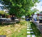 334 Nicholson Street - Photo 25