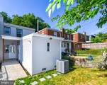 334 Nicholson Street - Photo 26