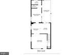 334 Nicholson Street - Photo 27