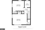 334 Nicholson Street - Photo 28