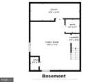334 Nicholson Street - Photo 29