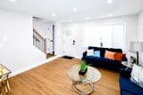 334 Nicholson Street - Photo 3