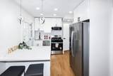 334 Nicholson Street - Photo 4