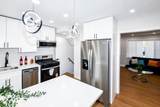 334 Nicholson Street - Photo 5