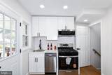 334 Nicholson Street - Photo 6