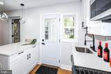 334 Nicholson Street - Photo 7