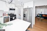 334 Nicholson Street - Photo 8